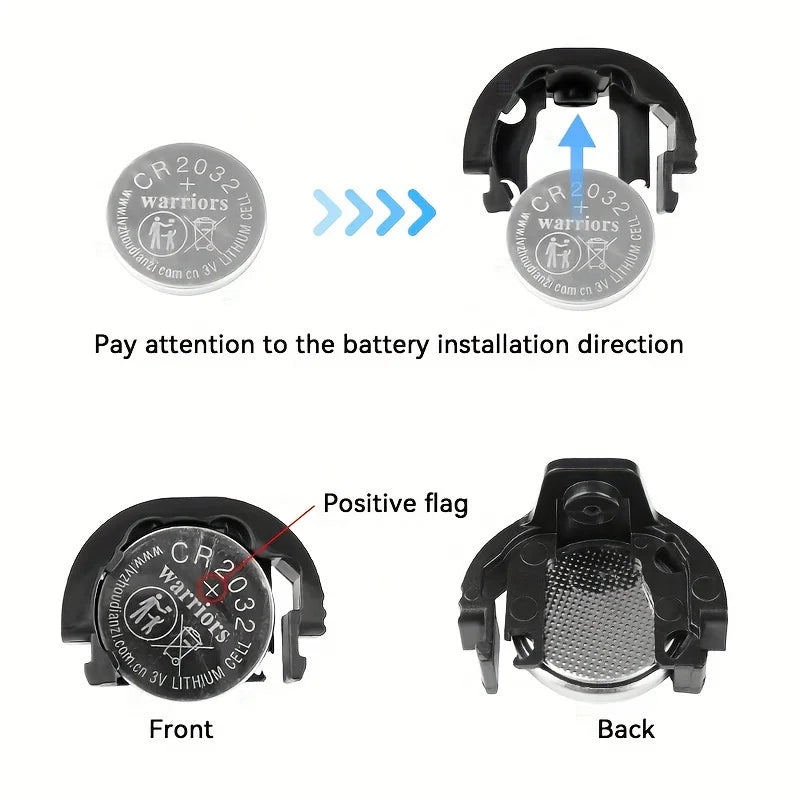 110lb/50kg Portable Scale Digital LCD Display Electronic Luggage Hanging Suitcase Travel Weighs Baggage Bag Weight Balance Tools