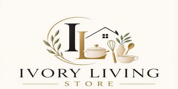 Ivory Living Store